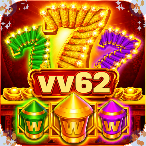 vv62 — galeri pratinjau Resmi APK